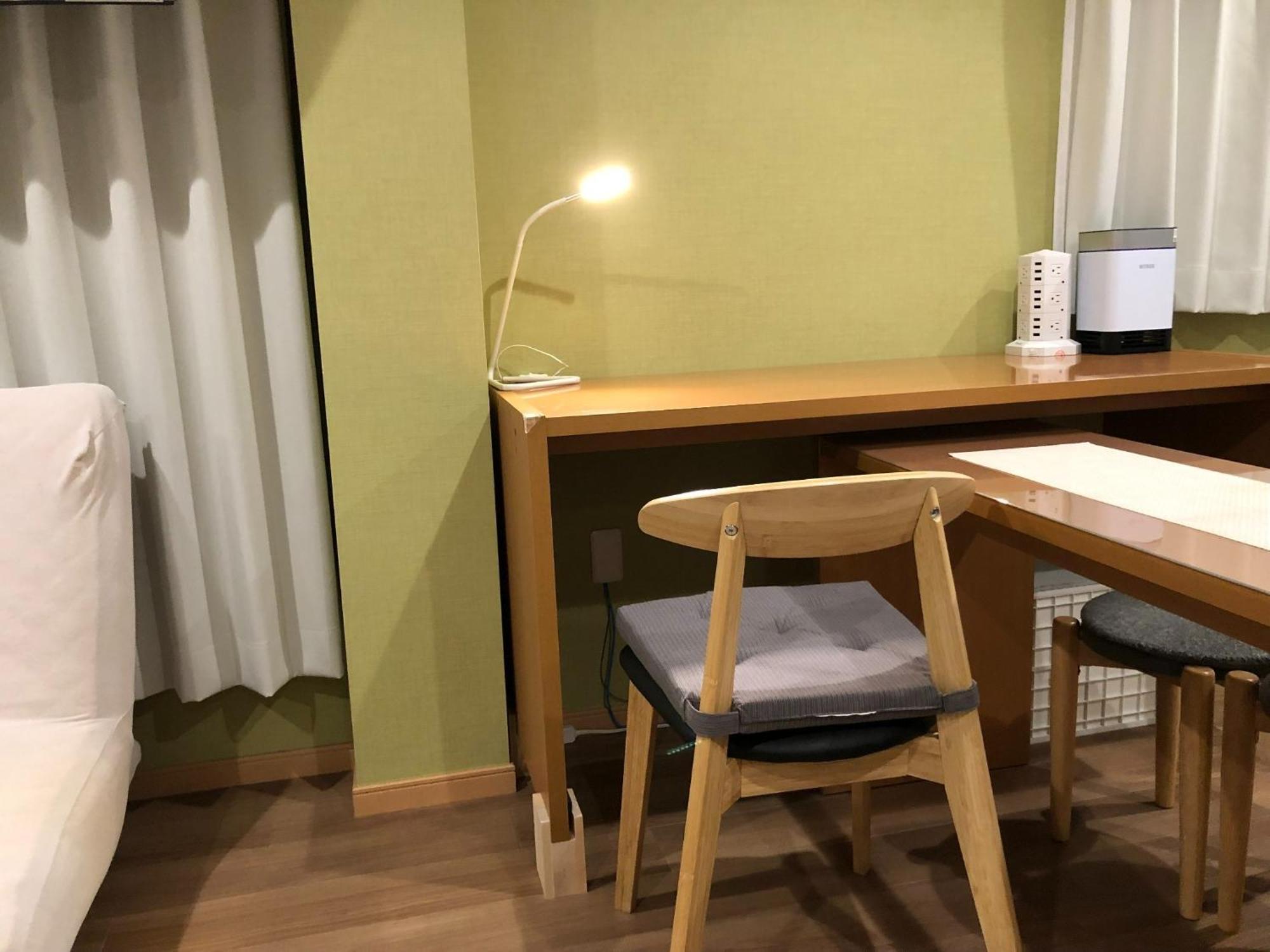 Tk Court Ojima - Vacation Stay 91237 Токио Екстериор снимка